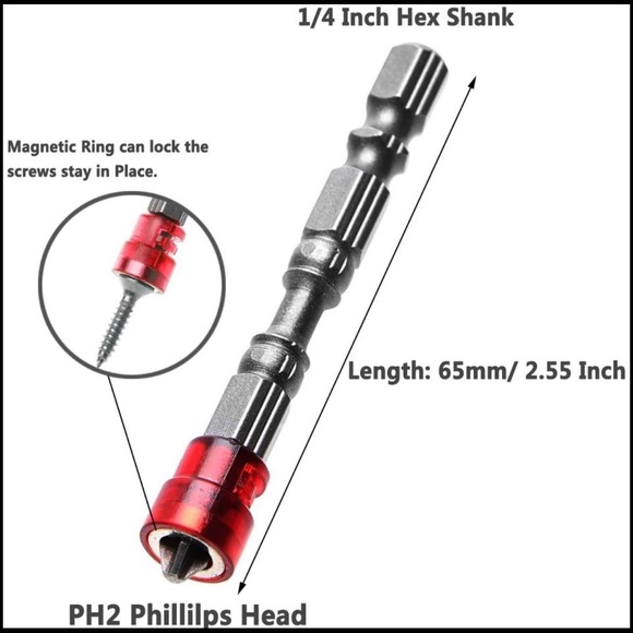 Tools - Picture 3 of 6